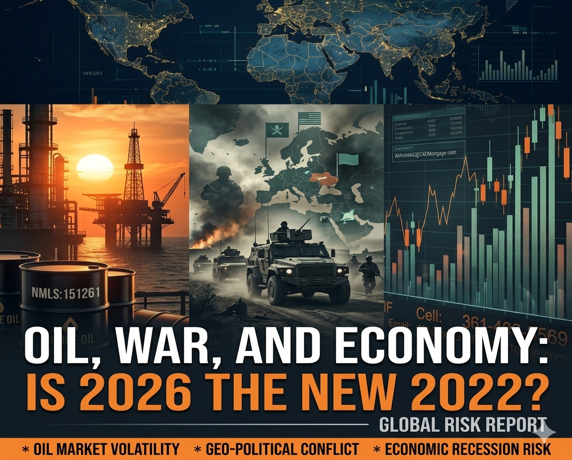 Gemini_Generated_Image_44xt7d44xt7d44xt