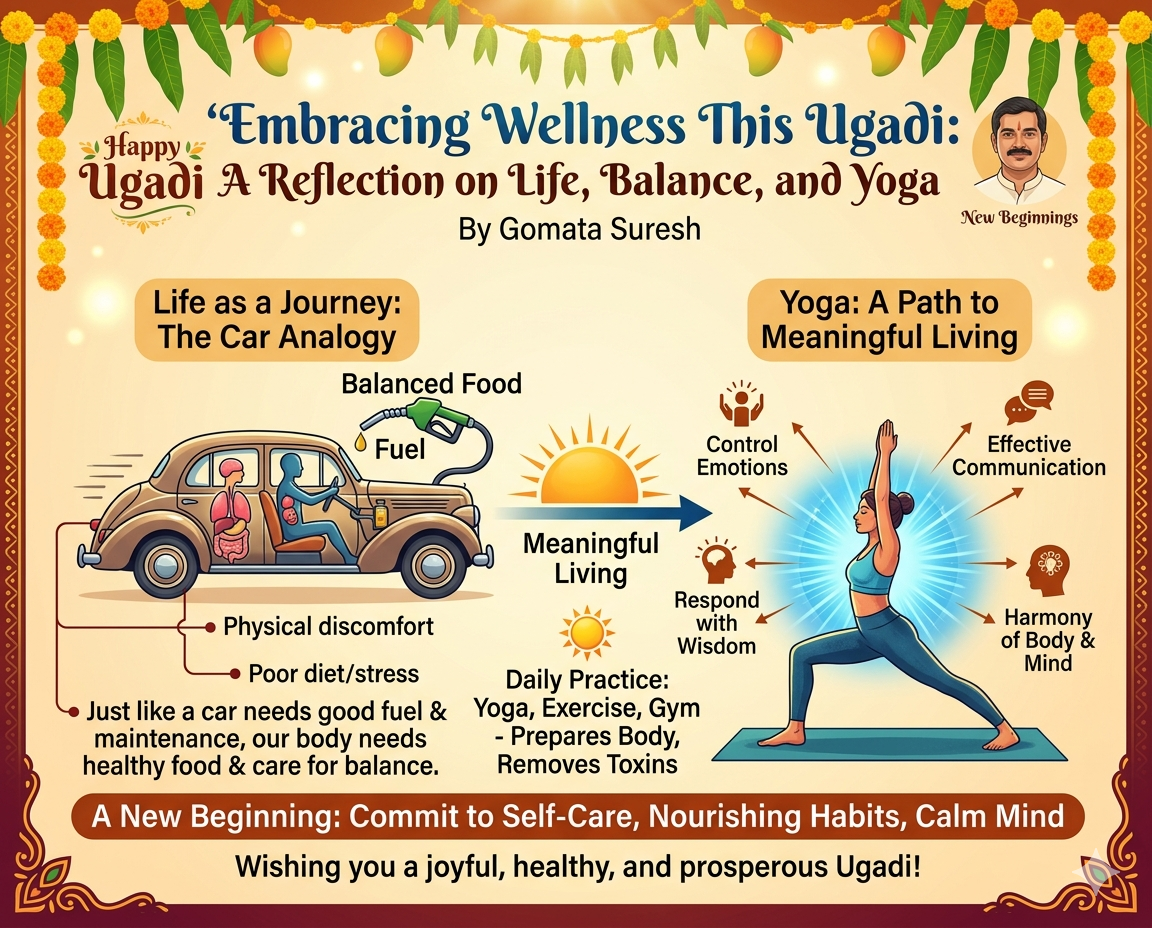 Gemini_Generated_Image_8kp01t8kp01t8kp0