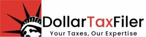 Doller Tax Filer