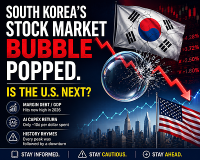 south_korea_stock_market_banner_400x320_full_clarity