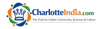 Charlotteindia.com