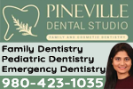 pinevilledentistry