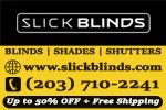 slickblindsbanner